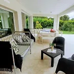 Casa Ravi