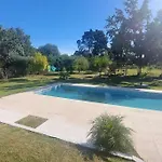 Casa Ravi