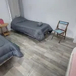 Casa Ravi