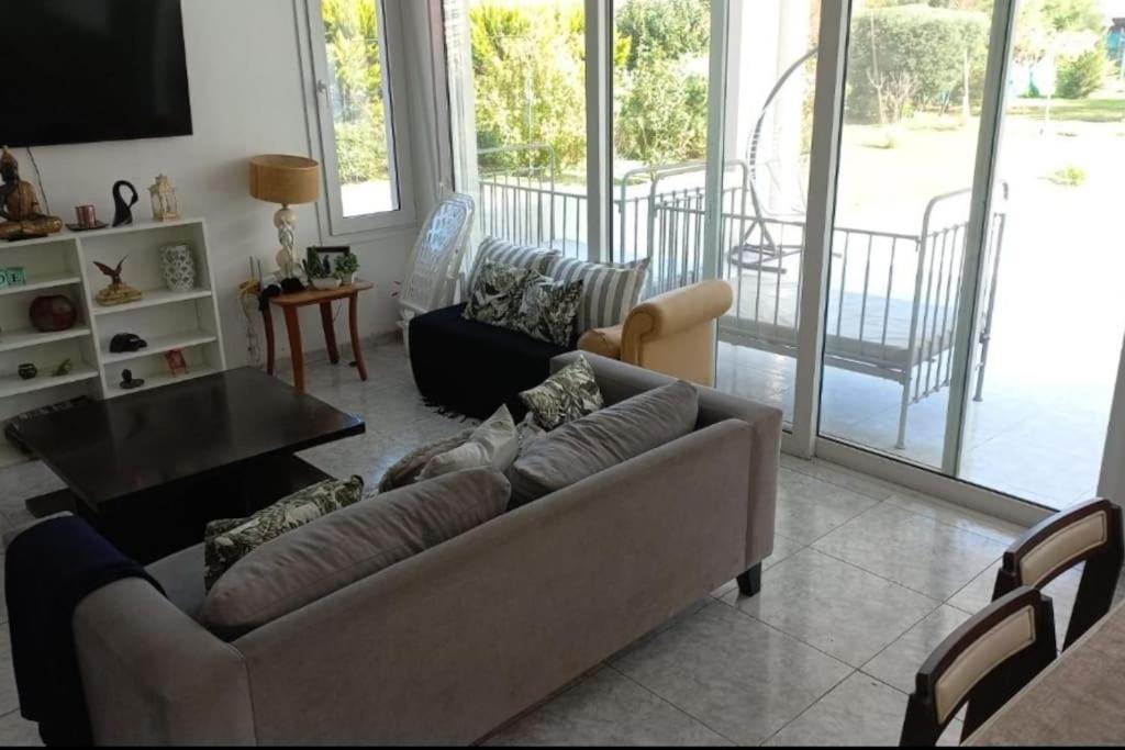 Casa Ravi *