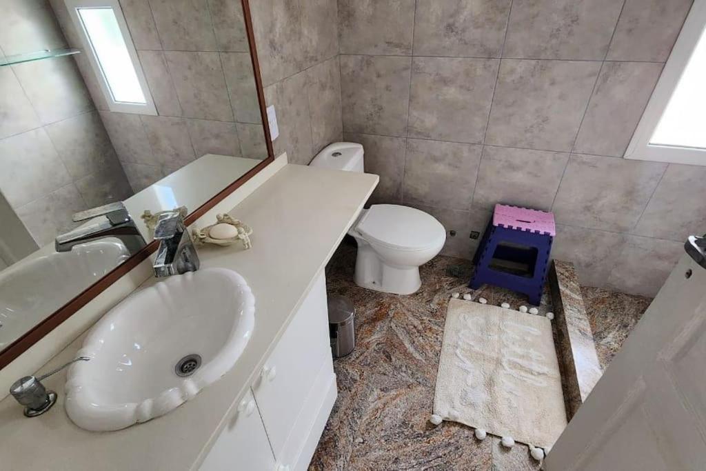 Casa Ravi
