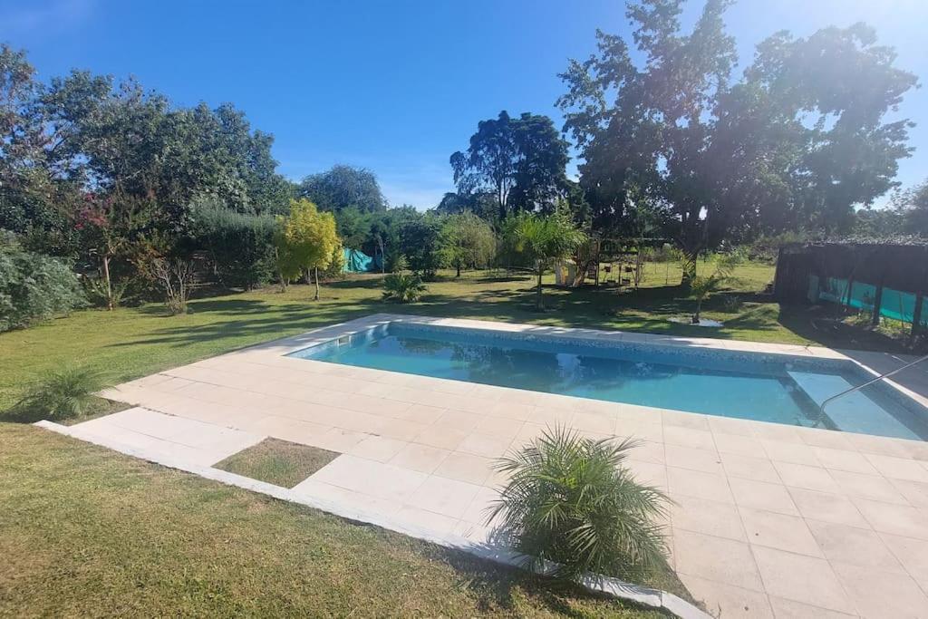 Casa Ravi Сasa de vacaciones