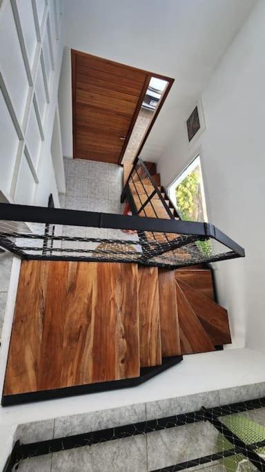Casa Ravi