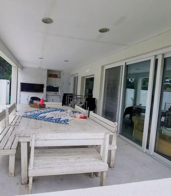 Casa Ravi Сasa de vacaciones