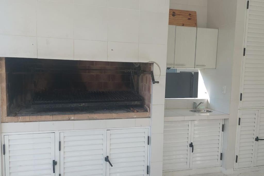 Casa Ravi Сasa de vacaciones