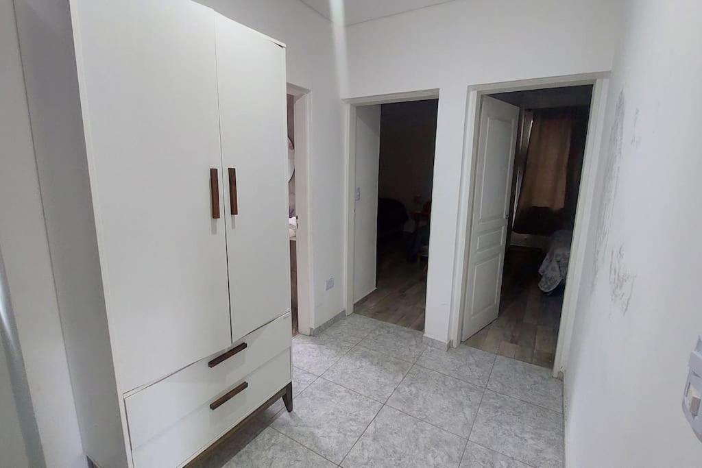 Casa Ravi