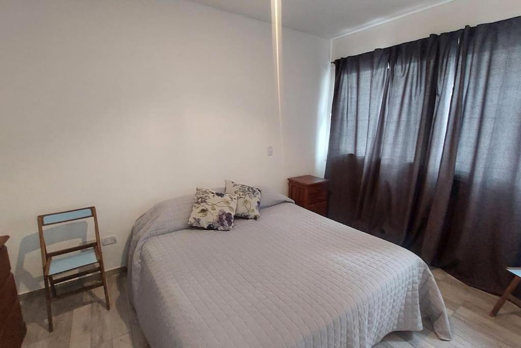 Сasa de vacaciones Casa Ravi