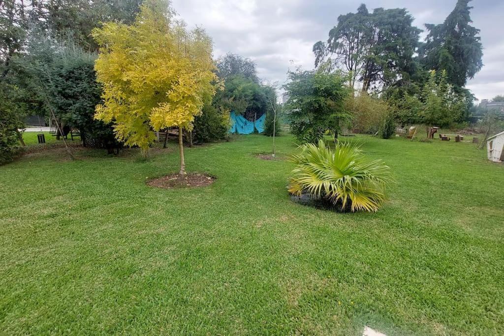 Casa Ravi Сasa de vacaciones *