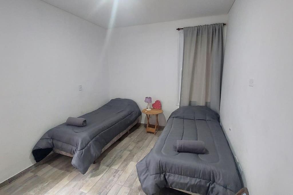 Casa Ravi Сasa de vacaciones *