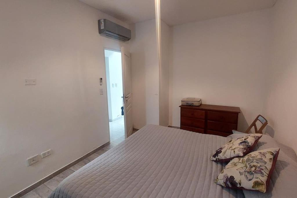 Casa Ravi Сasa de vacaciones Pilar (Buenos Aires)