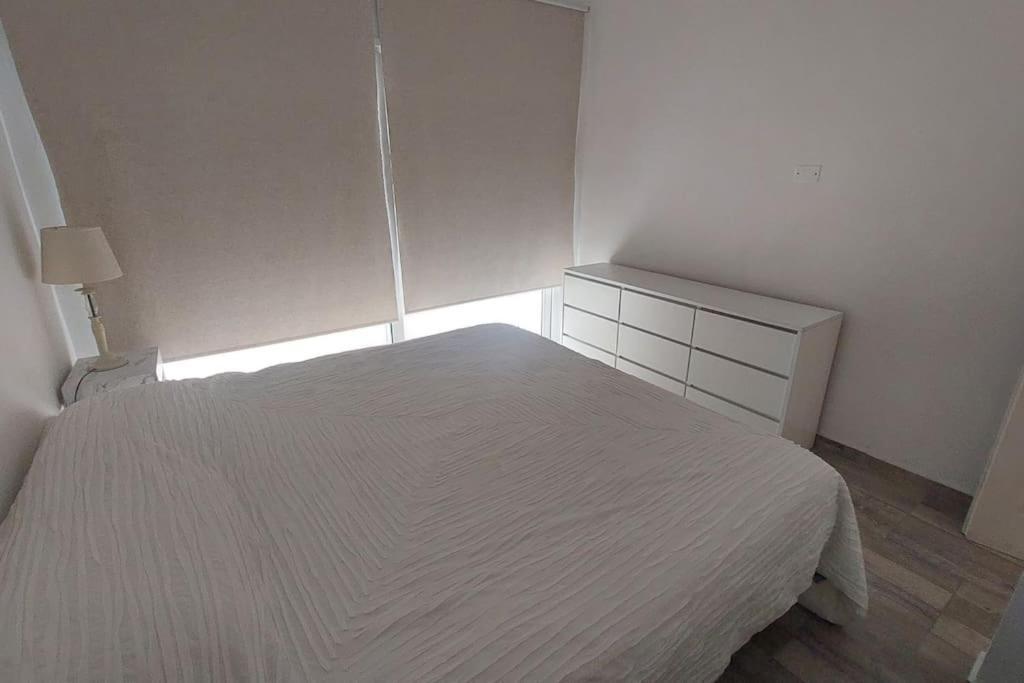 Casa Ravi Сasa de vacaciones Pilar (Buenos Aires)