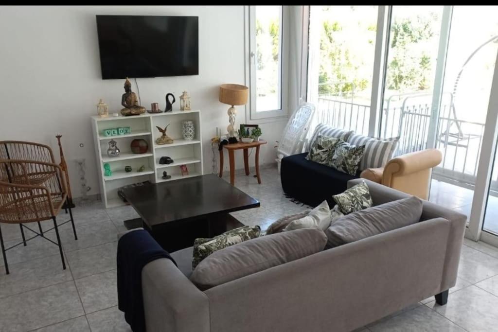Casa Ravi Сasa de vacaciones *