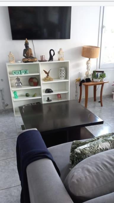 Сasa de vacaciones Casa Ravi *
