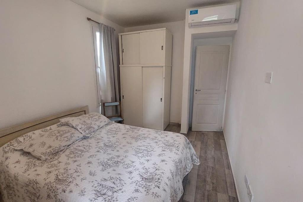 Casa Ravi Сasa de vacaciones Pilar (Buenos Aires)