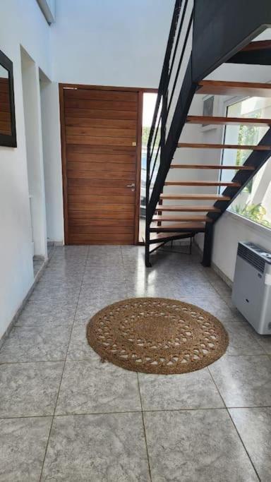 Casa Ravi