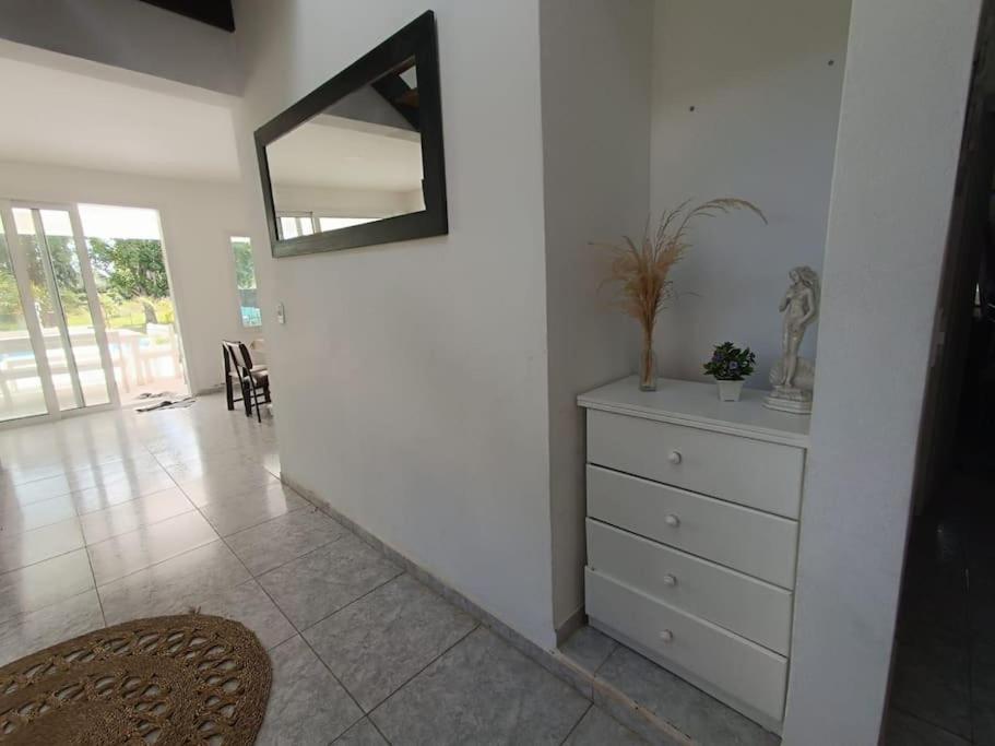 Сasa de vacaciones Casa Ravi
