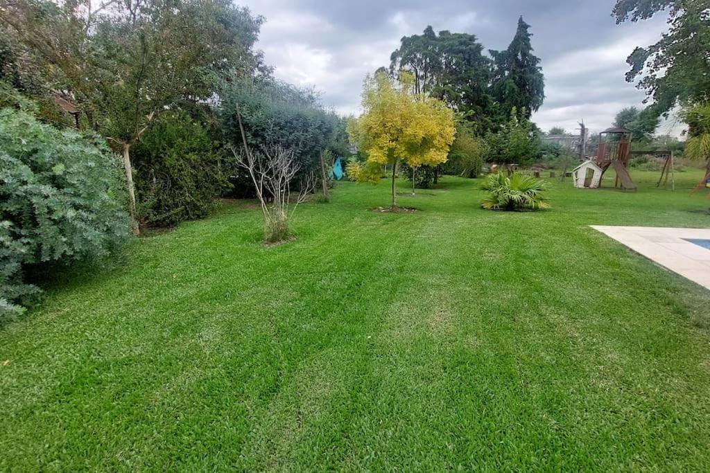 Casa Ravi Сasa de vacaciones *