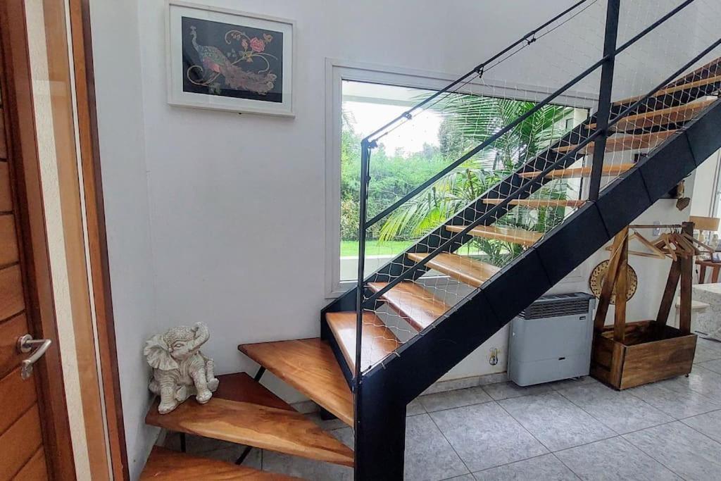 Casa Ravi Сasa de vacaciones