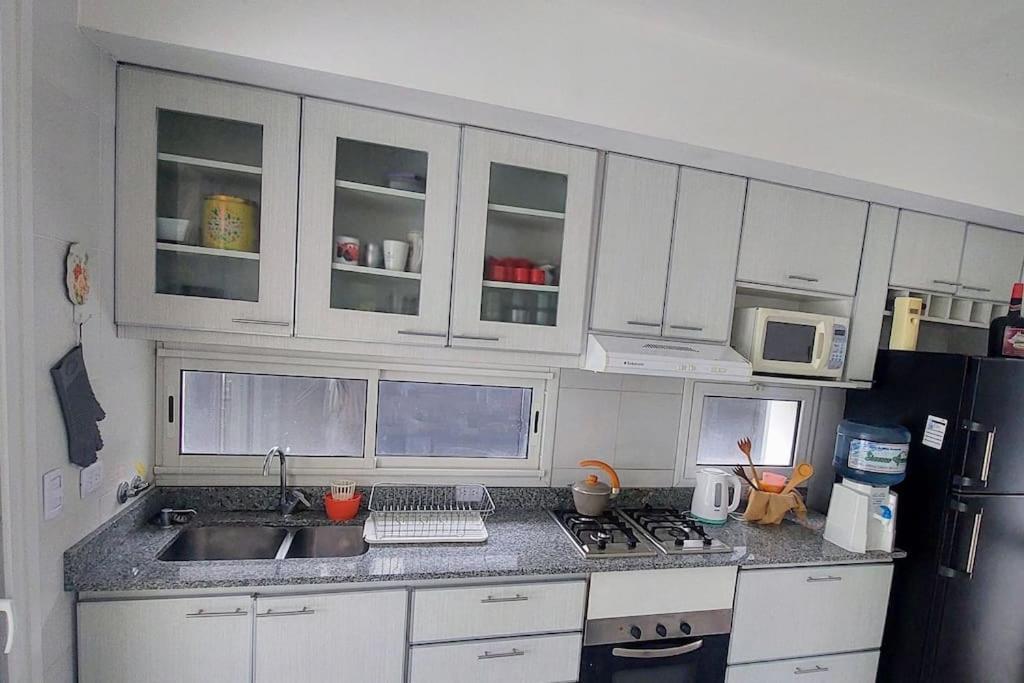 Casa Ravi Сasa de vacaciones *