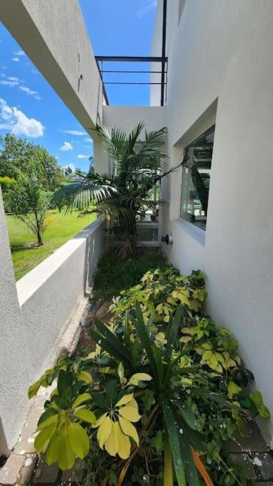 Casa Ravi