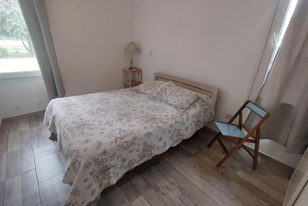 Casa Ravi Сasa de vacaciones