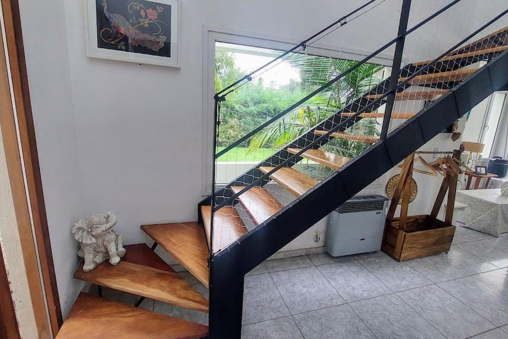 Casa Ravi