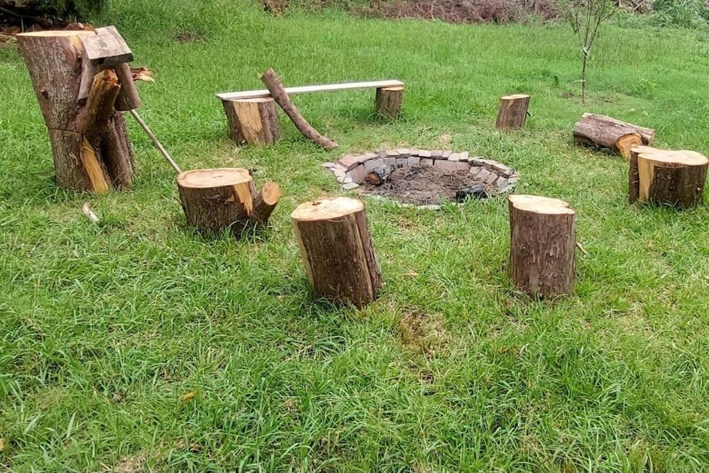 Сasa de vacaciones Casa Ravi