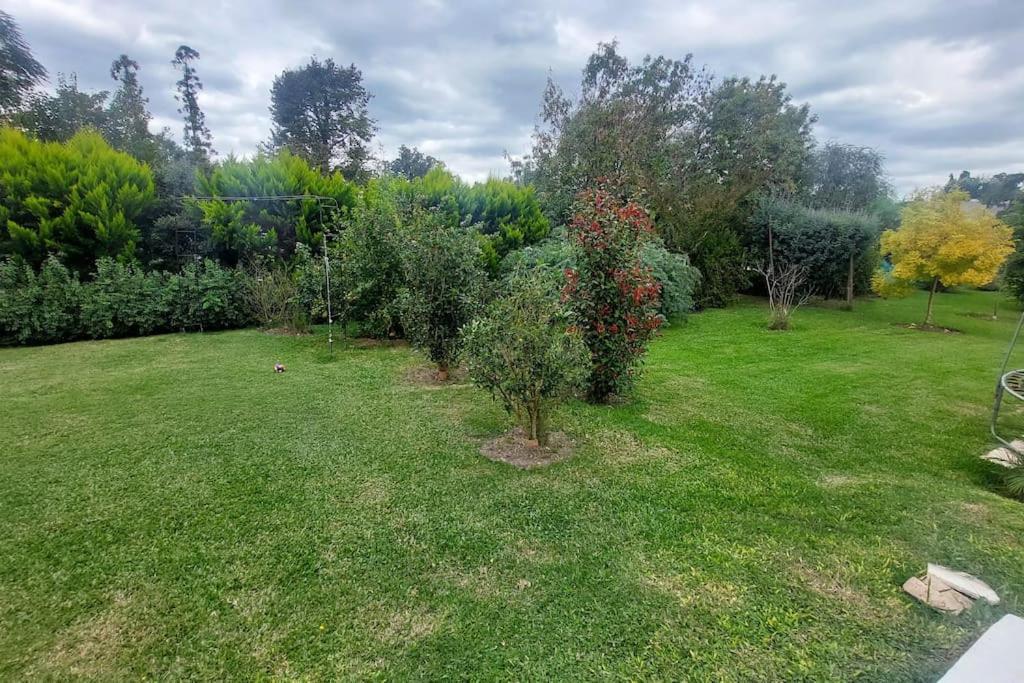 Casa Ravi Сasa de vacaciones *